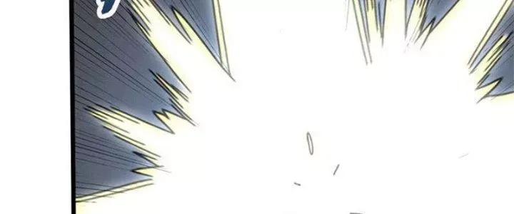 Mạt Thế Đạo Tặc Hành Chap 118 - Next Chap 119