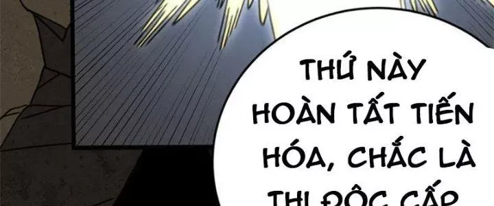 Mạt Thế Đạo Tặc Hành Chap 118 - Next Chap 119