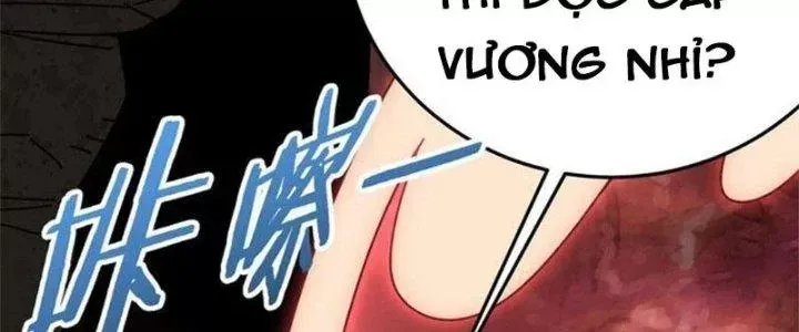 Mạt Thế Đạo Tặc Hành Chap 118 - Next Chap 119