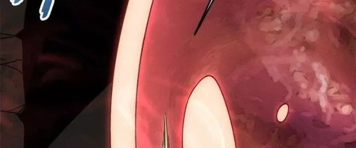 Mạt Thế Đạo Tặc Hành Chap 118 - Next Chap 119