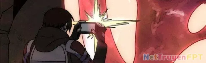 Mạt Thế Đạo Tặc Hành Chap 118 - Next Chap 119