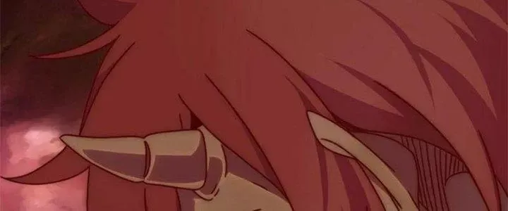 Mạt Thế Đạo Tặc Hành Chap 118 - Next Chap 119