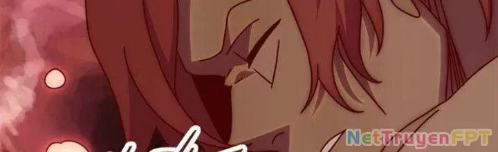 Mạt Thế Đạo Tặc Hành Chap 118 - Next Chap 119