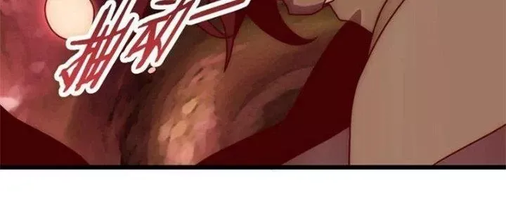 Mạt Thế Đạo Tặc Hành Chap 118 - Next Chap 119