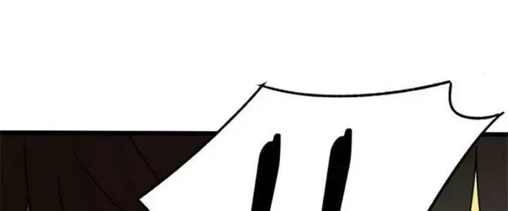 Mạt Thế Đạo Tặc Hành Chap 118 - Next Chap 119