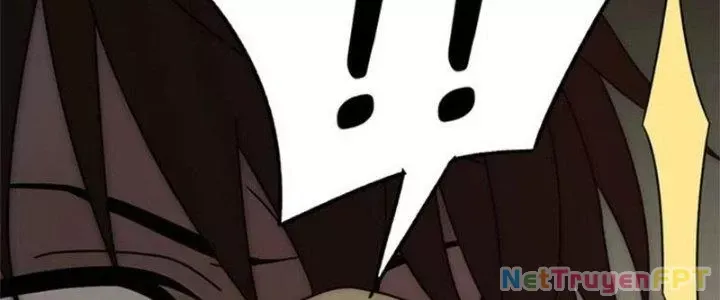 Mạt Thế Đạo Tặc Hành Chap 118 - Next Chap 119