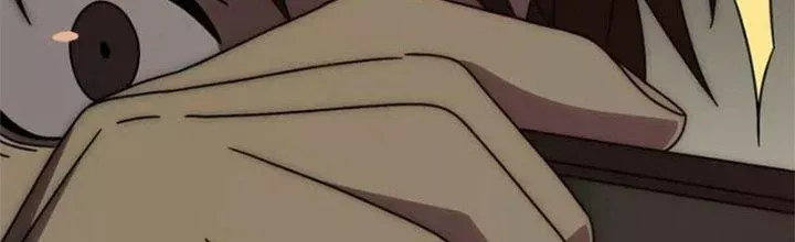 Mạt Thế Đạo Tặc Hành Chap 118 - Next Chap 119