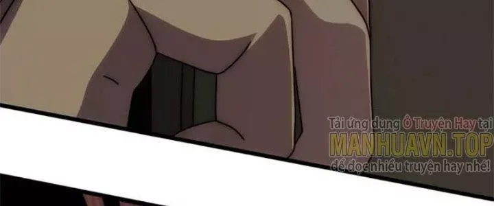 Mạt Thế Đạo Tặc Hành Chap 118 - Next Chap 119