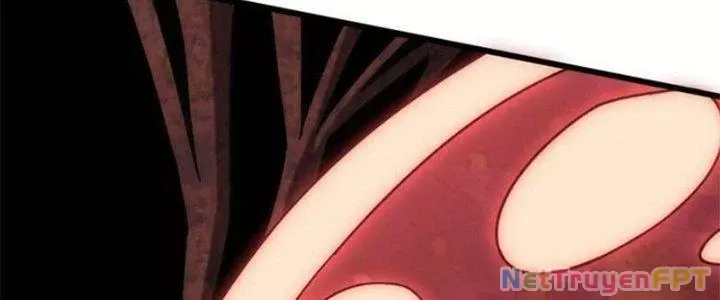 Mạt Thế Đạo Tặc Hành Chap 118 - Next Chap 119