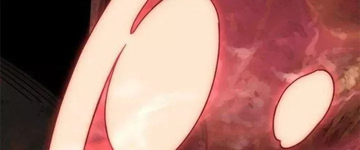 Mạt Thế Đạo Tặc Hành Chap 118 - Next Chap 119