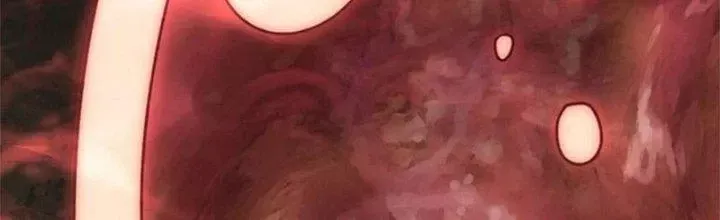 Mạt Thế Đạo Tặc Hành Chap 118 - Next Chap 119