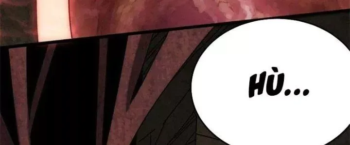 Mạt Thế Đạo Tặc Hành Chap 118 - Next Chap 119