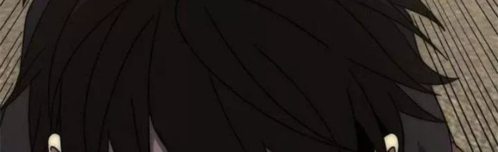 Mạt Thế Đạo Tặc Hành Chap 118 - Next Chap 119