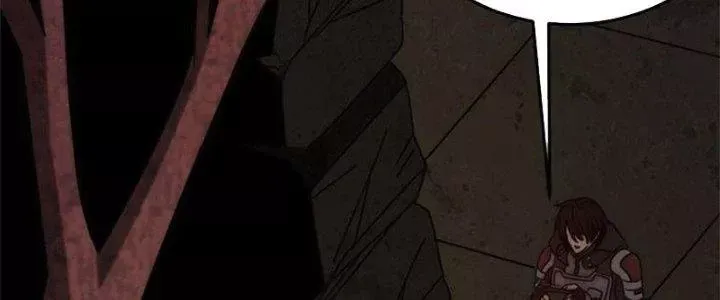 Mạt Thế Đạo Tặc Hành Chap 118 - Next Chap 119