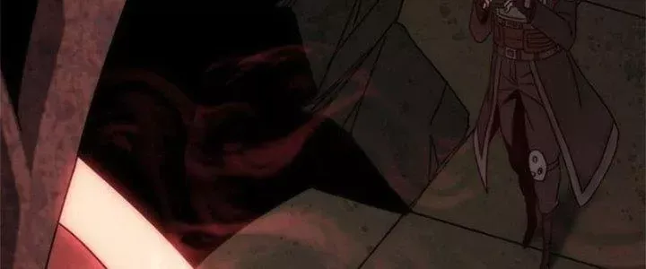Mạt Thế Đạo Tặc Hành Chap 118 - Next Chap 119