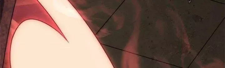 Mạt Thế Đạo Tặc Hành Chap 118 - Next Chap 119