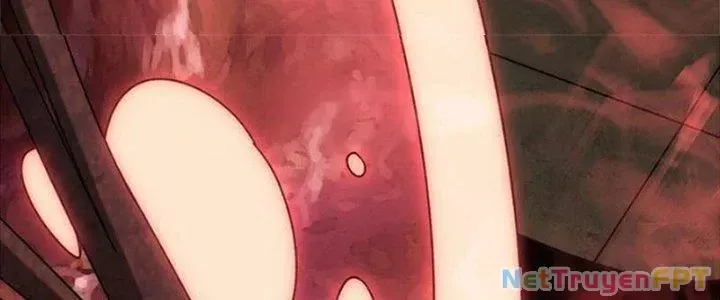 Mạt Thế Đạo Tặc Hành Chap 118 - Next Chap 119