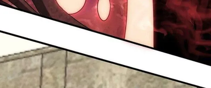Mạt Thế Đạo Tặc Hành Chap 118 - Next Chap 119