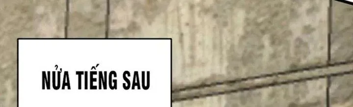 Mạt Thế Đạo Tặc Hành Chap 118 - Next Chap 119
