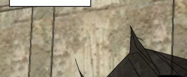 Mạt Thế Đạo Tặc Hành Chap 118 - Next Chap 119