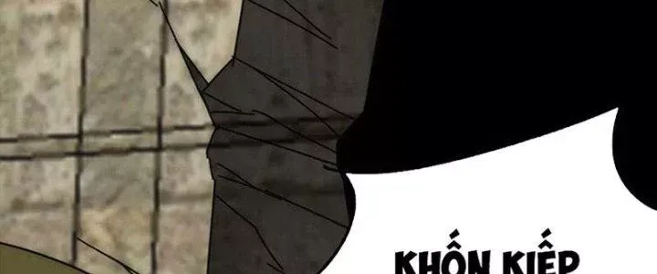Mạt Thế Đạo Tặc Hành Chap 118 - Next Chap 119