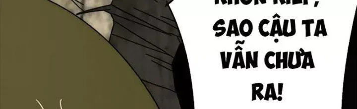 Mạt Thế Đạo Tặc Hành Chap 118 - Next Chap 119
