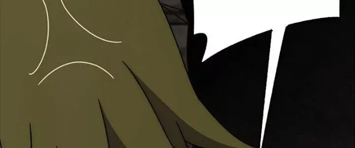 Mạt Thế Đạo Tặc Hành Chap 118 - Next Chap 119