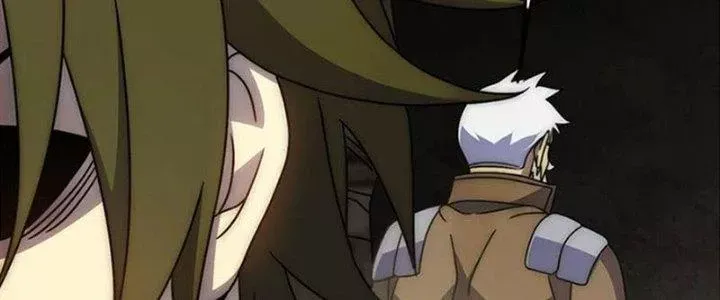 Mạt Thế Đạo Tặc Hành Chap 118 - Next Chap 119