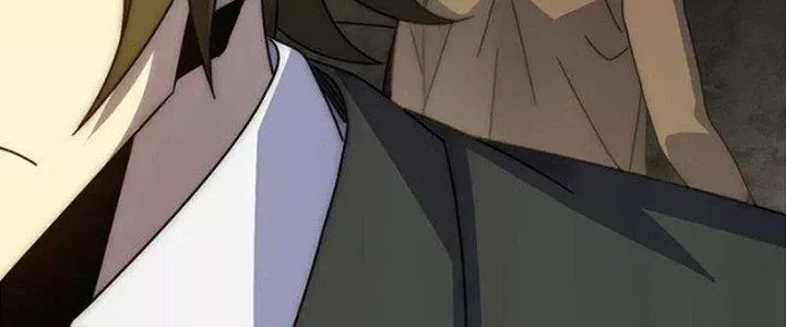 Mạt Thế Đạo Tặc Hành Chap 118 - Next Chap 119