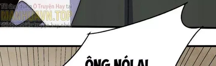 Mạt Thế Đạo Tặc Hành Chap 118 - Next Chap 119