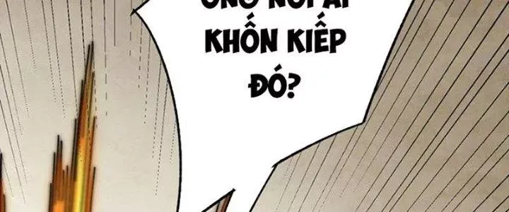 Mạt Thế Đạo Tặc Hành Chap 118 - Next Chap 119