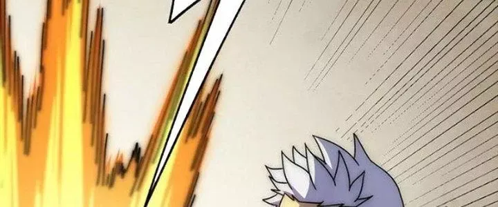 Mạt Thế Đạo Tặc Hành Chap 118 - Next Chap 119