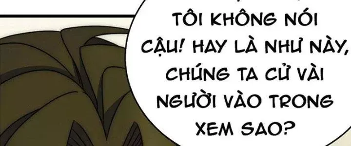 Mạt Thế Đạo Tặc Hành Chap 118 - Next Chap 119