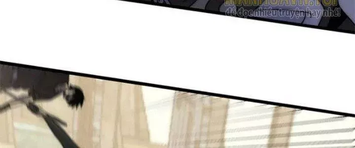 Mạt Thế Đạo Tặc Hành Chap 118 - Next Chap 119