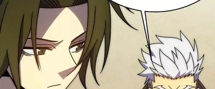 Mạt Thế Đạo Tặc Hành Chap 118 - Next Chap 119
