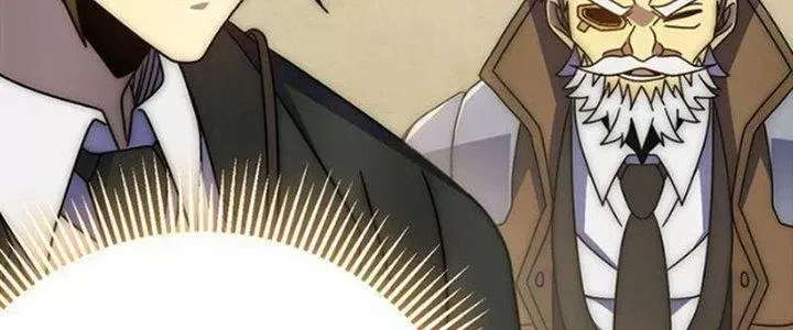 Mạt Thế Đạo Tặc Hành Chap 118 - Next Chap 119