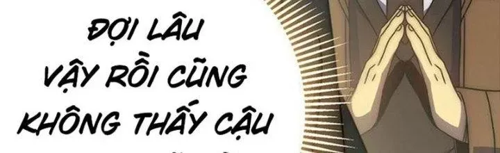 Mạt Thế Đạo Tặc Hành Chap 118 - Next Chap 119