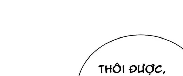 Mạt Thế Đạo Tặc Hành Chap 118 - Next Chap 119