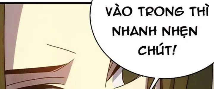 Mạt Thế Đạo Tặc Hành Chap 118 - Next Chap 119