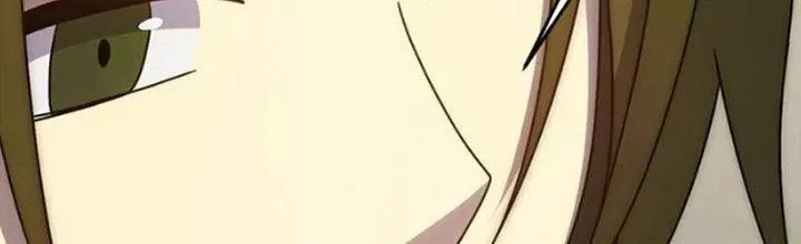 Mạt Thế Đạo Tặc Hành Chap 118 - Next Chap 119