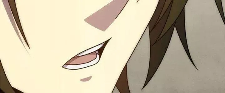 Mạt Thế Đạo Tặc Hành Chap 118 - Next Chap 119