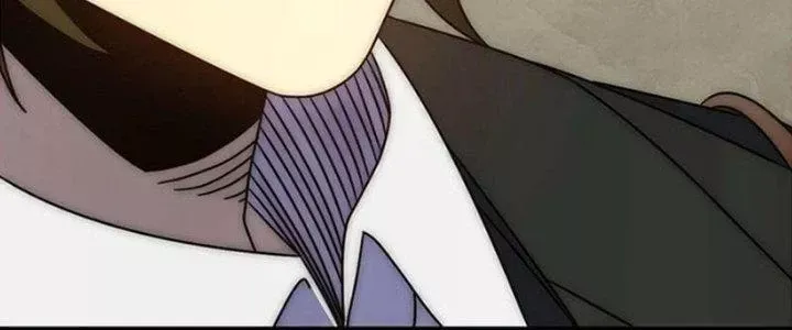 Mạt Thế Đạo Tặc Hành Chap 118 - Next Chap 119