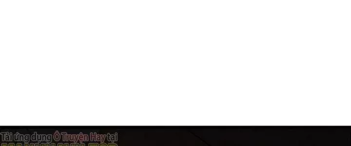 Mạt Thế Đạo Tặc Hành Chap 118 - Next Chap 119