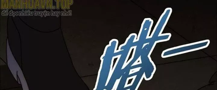 Mạt Thế Đạo Tặc Hành Chap 118 - Next Chap 119