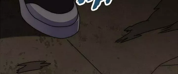 Mạt Thế Đạo Tặc Hành Chap 118 - Next Chap 119
