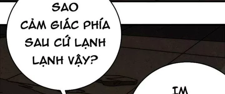 Mạt Thế Đạo Tặc Hành Chap 118 - Next Chap 119