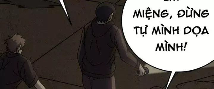 Mạt Thế Đạo Tặc Hành Chap 118 - Next Chap 119