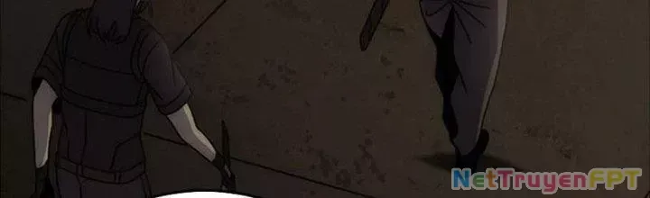 Mạt Thế Đạo Tặc Hành Chap 118 - Next Chap 119
