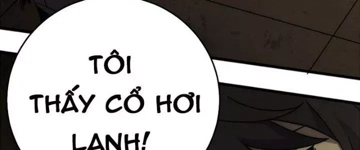 Mạt Thế Đạo Tặc Hành Chap 118 - Next Chap 119