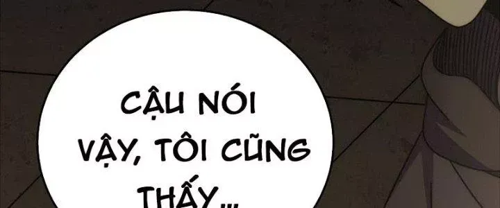 Mạt Thế Đạo Tặc Hành Chap 118 - Next Chap 119
